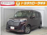 行橋店へ見積、車両状態、保証、納期等詳しくは店舗までお問い合わせください!!◆0930-23-3215◆までお気軽にどうぞ。
