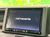 N-VAN +スタイル ファン ターボ 