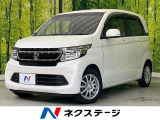 SDナビ バックカメラ 衝突軽減 禁煙車 ハーフレザーシート