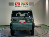 U-CARはすべて1点ものです、お気に入りのお車が見つかりましたら是非お早めにご連絡ください!!
