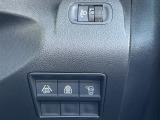 ◆全国納車可能です。納車方法及び費用につきましては、お気軽にコーディネーターまでご相談ください。遠方のご納車の際も我々がしっかりサポートさせて頂きます。お気軽にスタッフまでご相談下さい。