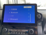 ◆【お問い合わせください】写真の内容に関してやおクルマ購入までの流れなどご不明点、ご質問等がございましたらお気軽にガリバー店舗までお問い合わせください。