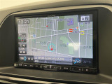 CX-5 2.2 XD Lパッケージ 本革シート 修復歴無し