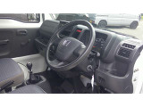 アクティトラック アタック 4WD 4WD