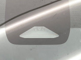 【トヨタセーフティセンス】走行中に前方の車両等を認識し、衝突しそうな時は警報とブレーキで衝突回避と被害軽減をアシスト。より安全にドライブをお楽しみいただけます。