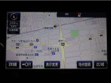 自動車保険やJAFも取扱いしています。土日も対応してますよ ♪♪