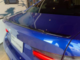 ★BPS箕面店は171号線沿い吹田インターよりお車で約15分!★詳細は箕面店【072-721-8505】まで
