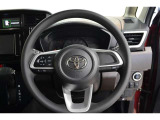 車選びやメンテナンス、カー用品・JAF・任意保険・ローンのことまで、お客様のカーライフを徹底的にサポートしていきます!
