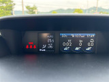 店舗にて現車の確認もいただけますので、お電話で在庫のご確認の上是非ご来店くださいませ。