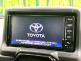 コペン GR スポーツ 
