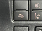 【PCS:プリクラッシュセーフティ】システムが前方の車・障害物に衝突すると判断した場合、自動でブレーキを作動させ、衝突した時の被害を軽減します。