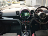 内装の綺麗なお車は気持ちがいいですし、コンディションが良いものが多いです!前のユーザーが丁寧に使っていた証拠ですね!