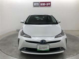 メンテナンスパック加入(有料)で愛車のケアもお手伝い
