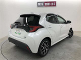 納車後は、無料1か月点検も行っております。実際に乗ってみて、気になることがあればお申しつけください。
