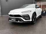 ◆全国納車可能です。納車方法及び費用につきましては、お気軽にコーディネーターまでご相談ください。遠方のご納車の際も我々がしっかりサポートさせて頂きます。お気軽にスタッフまでご相談下さい。
