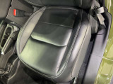 ショールームでは、認定中古車に加え、最新のニューモデルも各種取り揃えております。見学や試乗はもちろん、専門スタッフによるアドバイスなど、様々なサービスを通して、「ジープのある生活」をご体感いただけます