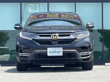 店舗にて現車の確認もいただけますので、お電話で在庫のご確認の上是非ご来店くださいませ。//
