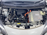◆北は北海道から南は沖縄まで、ご購入いただいたお車は全国にご納車が可能です!お電話、メール、動画などでリモートでお車のご案内も可能です!親切、丁寧に対応させて頂きますのでお気軽にご相談ください!