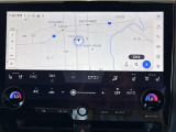 アルファード 2.5 Z 4WD 本革シート