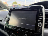セレナ 2.0 X Vセレクション 修復歴無し
