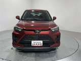 ライズ 1.0 G 4WD 