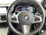 3シリーズセダン 320d xドライブ Mスポーツ 4WD 4WD 修復歴無し