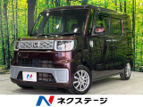 電動スライドドア SDナビ 禁煙車 シートヒーター スマートキー ETC