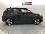 万が一の場合にお助けになる 自動車保険やJAFも取扱いしています。土日も対応してますよ ♪♪