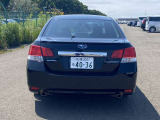 1か月単位のカーリースも可能になっておりますので是非ご相談ください。