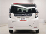 U-CARでも残価設定プランで負担も軽くカーライフ!!!実質年率5.8%