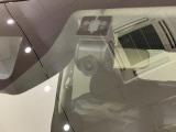 ご来店の上、車両状態をご確認頂けるお客様への販売とさせて頂きます。ご了承ください。