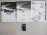 スマートキーはポケットやバッグに入れておけば、ノブに触れただけでロックの解除が可能です!あとはブレーキを踏んでスイッチを押すだけ!簡単にエンジンをかける事ができます♪