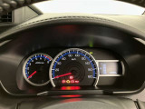中古車のコンディションはそれぞれです、販売は原則として実車を見てからとさせて頂いております。是非見に来て下さいませ! 詳しくはスタッフまで!通話料無料のダイヤル「0078-6003-527324」