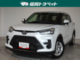 福岡県内お住まいの方に限らせていただきます。問い合わせ番号【8364832】