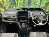 セレナ 1.2 e-POWER ハイウェイスターV 