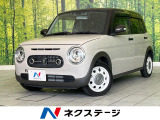 禁煙車 純正DA バックカメラ ドラレコ ETC シートヒーター(前席)