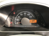 ダイハツ車のことはダイハツにお任せください!