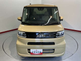 どの車もダイハツディーラーの厳しい基準をクリアしたお車のみですので、是非、最後までご覧になって下さい♪