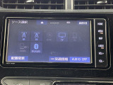 ◆【お問い合わせください】写真の内容に関してやおクルマ購入までの流れなどご不明点、ご質問等がございましたらお気軽にガリバー店舗までお問い合わせください。