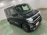 車両状態証明書は物件の状態を保証するものではありません。証明書を参考に現車の確認をお願いします