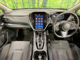 レヴォーグ 1.8 GT-H EX 4WD 