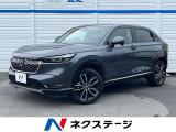 純正ナビ ホンダセンシング バックカメラ