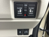 この度は、当店のお車をご覧いただきまして誠にありがとうございます。お気軽にお問い合わせください。