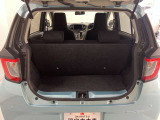 愛媛ダイハツの展示車両を探すならhttp://www.ehime-daihatsu.com/zaikolist.html