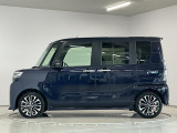 【オプション多数】大好評ボディーへのガラスコーティング施工承ります☆ご納車でキレイなのは当たり前♪その後のお手入れは水洗いでOK!いかに良い状態を保つかがカギ☆純正や社外パーツ等も取り寄せ・取付可能☆
