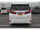 同業者様への販売はお断りさせていただきます。車検無し車両の場合は、車検を取得したお支払い総額で表示しております。