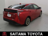 ご覧いただきありがとうございます。 車両のアピールポイントをご紹介させていただきます。