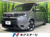 純正11型ナビ バックカメラ アダプティブクルーズコントロール