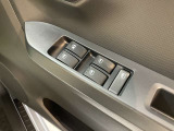 ダイハツディーラーでは「ダイハツ認定U-CAR」という基準を設け、車選びに詳しくないお客様でも「安心して選べる」をご提供しています。