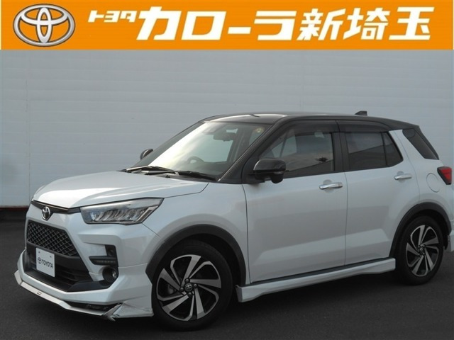ライズ 1.0 Z 